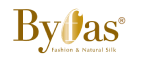 Byfas