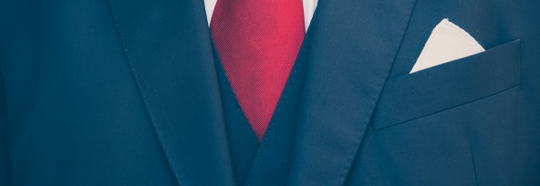 customize-tailoring-men
