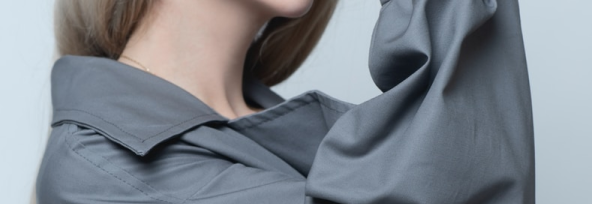 customize-tailoring-womens