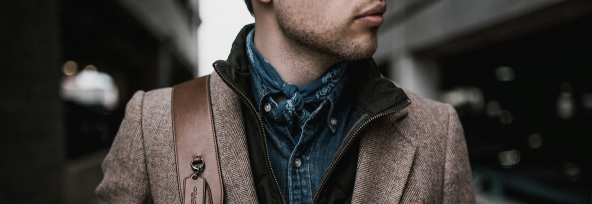 shop-suit-men